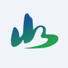 Vigonvita Life Sciences Co Ltd logo