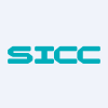 SICC Co Ltd H logo