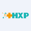 Fujian Haixi Pharmaceuticals Co Ltd logo