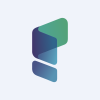CF PharmTech Inc H logo