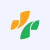 160 Health International Ltd logo