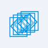Pak Tak International Ltd logo