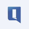 Quantgroup Technology Ltd logo