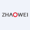 Shenzhen Zhaowei Machinery & Electronic Co Ltd logo