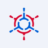 Beijing Haizhi Technology Group Co Ltd logo