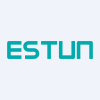 Estun Automation Co Ltd logo