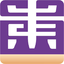 Mininglamp Technology logo