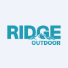 Ridge Outdoor International Ltd logo