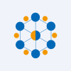 Epiworld International Co Ltd logo