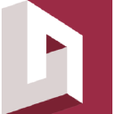 Qingdao Gon Technology Co Ltd logo
