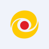 Zijin Mining Group Co Ltd logo
