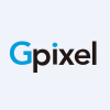 Gpixel Changchun Microelectronics Inc logo