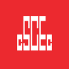 China State Construction International Holdings Ltd logo