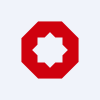 China National Building Material Co Ltd logo