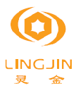 Lingbao Gold Group Co Ltd logo