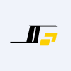 Ju Teng International Holdings Ltd logo