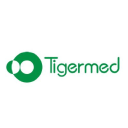 Hangzhou Tigermed Consulting Co Ltd logo