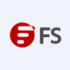 FS.com Ltd logo