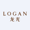 Logan Group Co Ltd logo