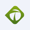 Tycoon Group Holdings Ltd logo