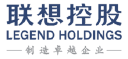 Legend Holdings Corp logo