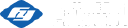 Fuyao Glass Industry Group Co Ltd logo