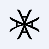 Shanghai FourSemi Semiconductor Co Ltd logo