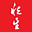 East Nova Holdings Ltd logo