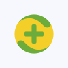 Qfin Holdings Inc logo