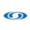 SG Micro Corp logo