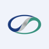 Jiangsu Zenergy Battery Technologies Group Co Ltd logo