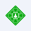 InSilico Medicine Cayman TopCo logo