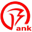 Huishang Bank Corp Ltd logo