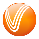 Vobile Group Ltd logo