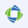 GCL Technology Holdings Ltd logo