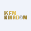 KFM Kingdom Holdings Ltd logo