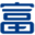 Haosen Fintech Group Ltd logo