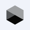 Jiaxin International Resources Investment Ltd logo