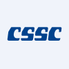 CSSC (Hong Kong) Shipping Co Ltd logo