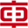Zhuzhou CRRC Times Electric Co Ltd logo