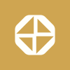 NagaCorp Ltd logo