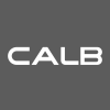 CALB Group Co Ltd logo