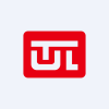 United Laboratories International Holdings Ltd logo