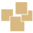 LFG Investment Holdings Ltd logo