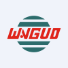 Wanguo Gold Group Ltd logo