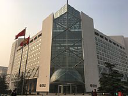 Bank of China Ltd logo