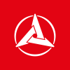 Sany Heavy Industry Co Ltd logo