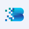 Shanghai Biren Technology Co Ltd logo