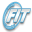 FIT Hon Teng Ltd logo