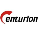 Butong Group logo